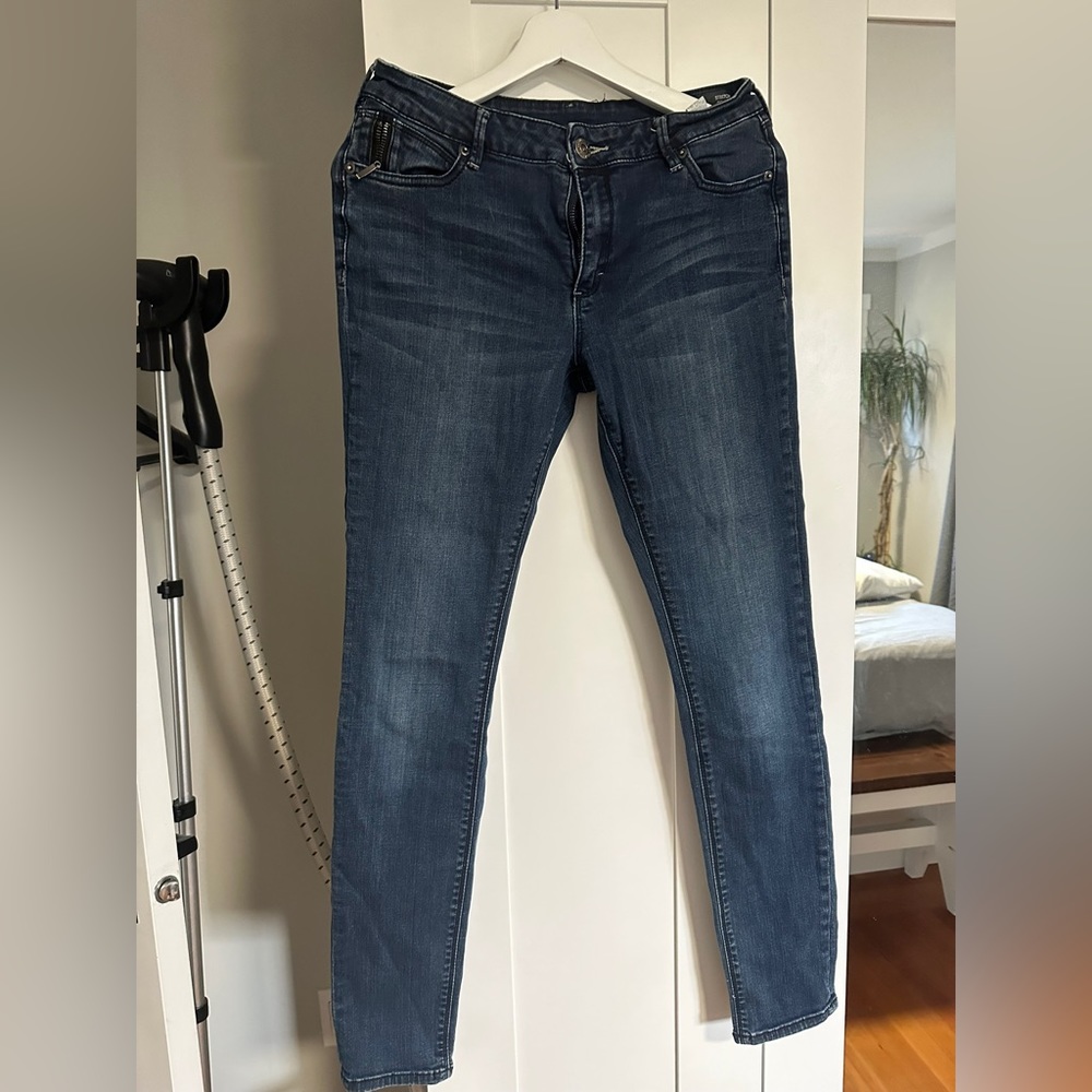 Buffalo Jeans